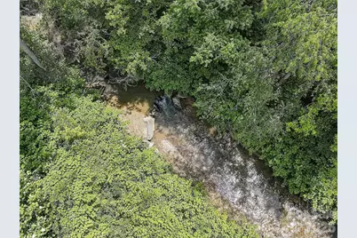 1820 Grapevine Road, Marshall, NC 28753 - Photo 2