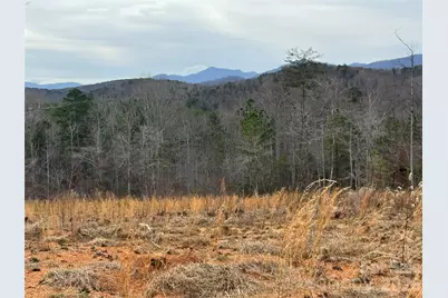 00 Shady Bark Lane #52, Rutherfordton, NC 28139 - Photo 18
