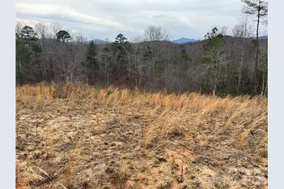 00 Shady Bark Lane #52, Rutherfordton, NC 28139 - Photo 22