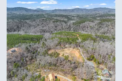 00 Shady Bark Lane #52, Rutherfordton, NC 28139 - Photo 38