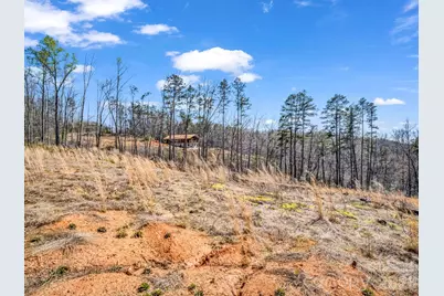 00 Shady Bark Lane #52, Rutherfordton, NC 28139 - Photo 12