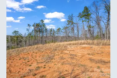 00 Shady Bark Lane #52, Rutherfordton, NC 28139 - Photo 8