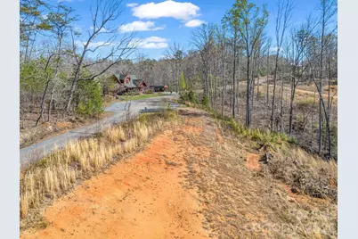 00 Shady Bark Lane #52, Rutherfordton, NC 28139 - Photo 2