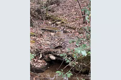 00 Shady Bark Lane #52, Rutherfordton, NC 28139 - Photo 24