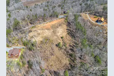 00 Shady Bark Lane #52, Rutherfordton, NC 28139 - Photo 44