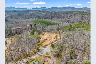 00 Shady Bark Lane #52, Rutherfordton, NC 28139 - Photo 16
