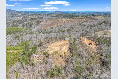 00 Shady Bark Lane #52, Rutherfordton, NC 28139 - Photo 34