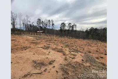 00 Shady Bark Lane #52, Rutherfordton, NC 28139 - Photo 18