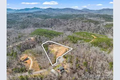 00 Shady Bark Lane #52, Rutherfordton, NC 28139 - Photo 30