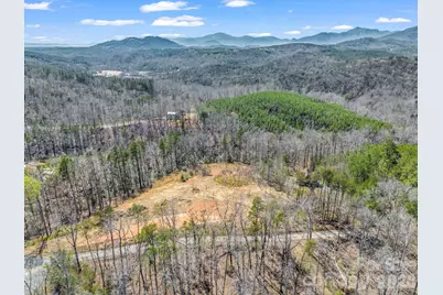 00 Shady Bark Lane #52, Rutherfordton, NC 28139 - Photo 40