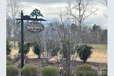 00 Shady Bark Lane #52, Rutherfordton, NC 28139 - Photo 28