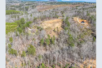 00 Shady Bark Lane #52, Rutherfordton, NC 28139 - Photo 32