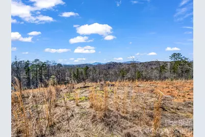 00 Shady Bark Lane #52, Rutherfordton, NC 28139 - Photo 8