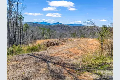 00 Shady Bark Lane #52, Rutherfordton, NC 28139 - Photo 1