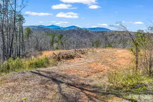 00 Shady Bark Ln, Rutherfordton, NC 28139 - Photo 1