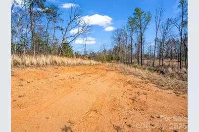 00 Shady Bark Lane #52, Rutherfordton, NC 28139 - Photo 14