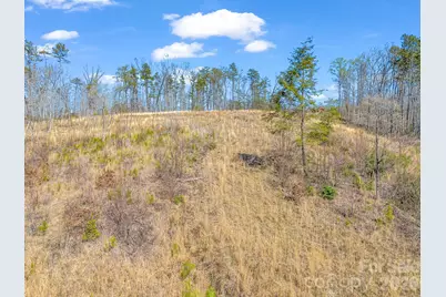 00 Shady Bark Lane #52, Rutherfordton, NC 28139 - Photo 10