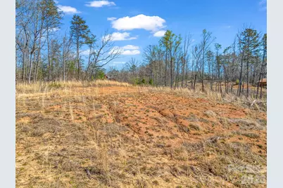 00 Shady Bark Lane #52, Rutherfordton, NC 28139 - Photo 4