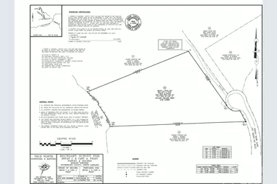 00 Shady Bark Lane #52, Rutherfordton, NC 28139 - Photo 30