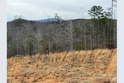 00 Shady Bark Lane #52, Rutherfordton, NC 28139 - Photo 16