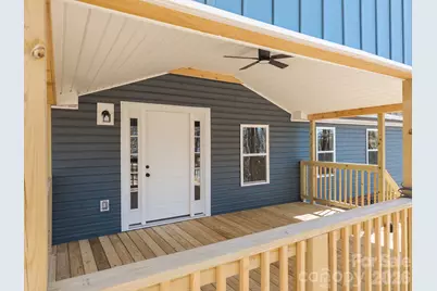 215 Crescent Heights Drive, Salisbury, NC 28146 - Photo 4