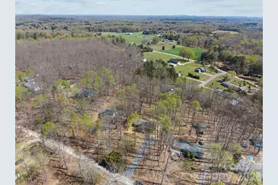 215 Crescent Heights Drive, Salisbury, NC 28146 - Photo 42