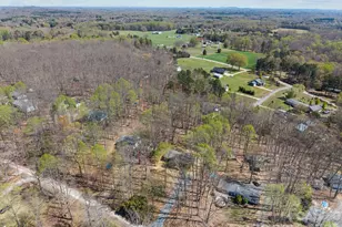 215 Crescent Heights Dr, Salisbury, NC 28146 - Photo 42