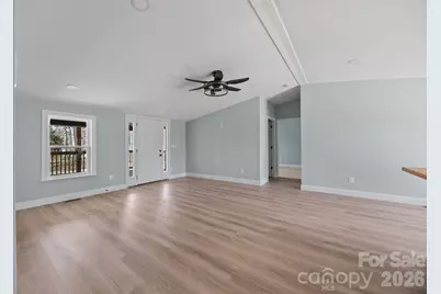 215 Crescent Heights Drive, Salisbury, NC 28146 - Photo 10