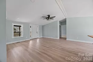 215 Crescent Heights Dr, Salisbury, NC 28146 - Photo 10