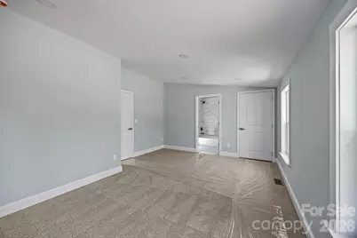 215 Crescent Heights Drive, Salisbury, NC 28146 - Photo 20