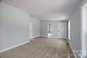 215 Crescent Heights Dr, Salisbury, NC 28146 - Photo 20