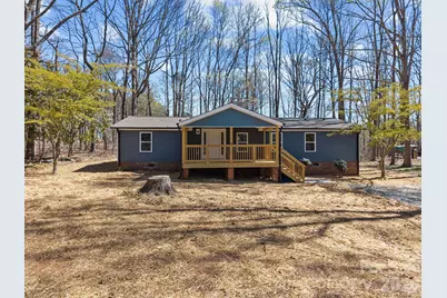 215 Crescent Heights Drive, Salisbury, NC 28146 - Photo 44