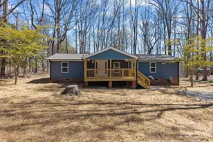 215 Crescent Heights Dr, Salisbury, NC 28146 - Photo 44