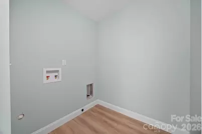 215 Crescent Heights Drive, Salisbury, NC 28146 - Photo 30