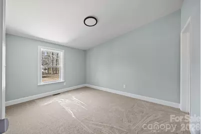 215 Crescent Heights Drive, Salisbury, NC 28146 - Photo 28