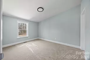 215 Crescent Heights Dr, Salisbury, NC 28146 - Photo 28