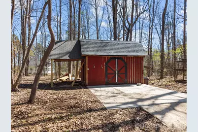 215 Crescent Heights Drive, Salisbury, NC 28146 - Photo 38