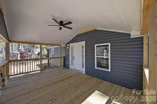 215 Crescent Heights Dr, Salisbury, NC 28146 - Photo 6