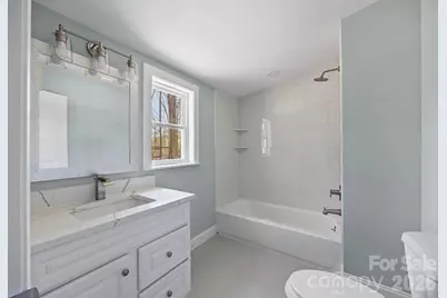 215 Crescent Heights Drive, Salisbury, NC 28146 - Photo 26