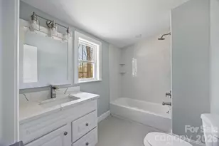 215 Crescent Heights Dr, Salisbury, NC 28146 - Photo 26