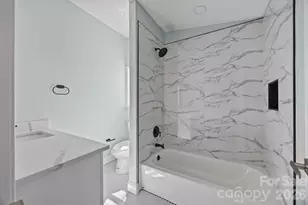 215 Crescent Heights Dr, Salisbury, NC 28146 - Photo 22