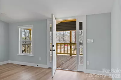 215 Crescent Heights Drive, Salisbury, NC 28146 - Photo 8