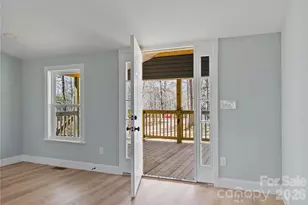 215 Crescent Heights Dr, Salisbury, NC 28146 - Photo 8