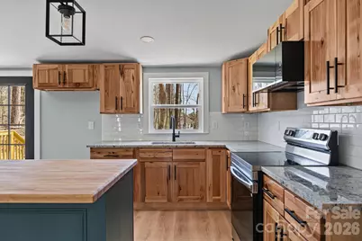 215 Crescent Heights Drive, Salisbury, NC 28146 - Photo 16