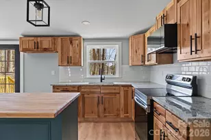 215 Crescent Heights Dr, Salisbury, NC 28146 - Photo 16