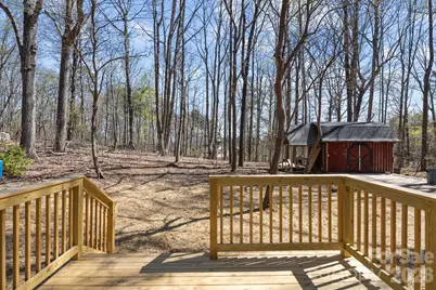 215 Crescent Heights Drive, Salisbury, NC 28146 - Photo 32