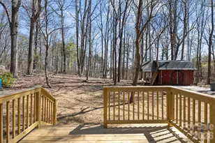 215 Crescent Heights Dr, Salisbury, NC 28146 - Photo 32