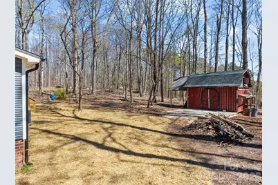 215 Crescent Heights Drive, Salisbury, NC 28146 - Photo 36