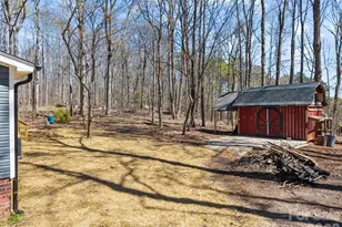 215 Crescent Heights Dr, Salisbury, NC 28146 - Photo 36