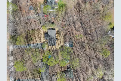 215 Crescent Heights Drive, Salisbury, NC 28146 - Photo 40